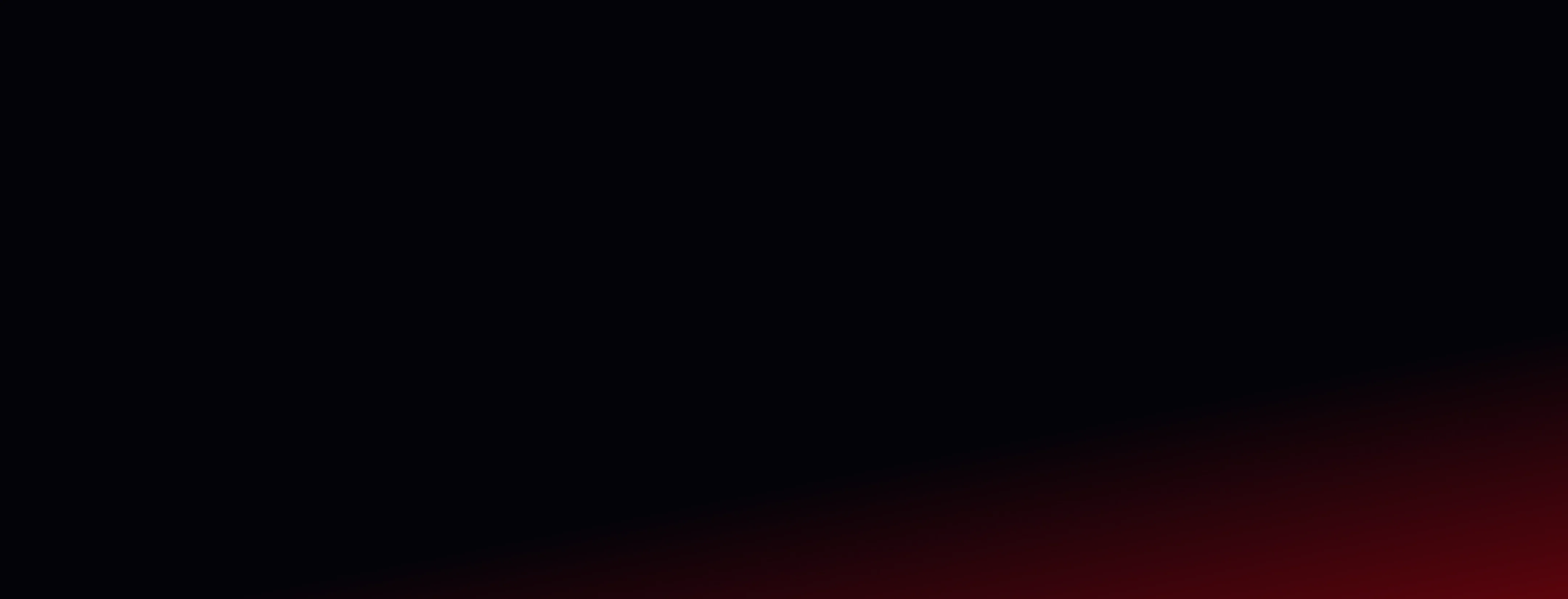 # Подписки Apple — без ограничений
