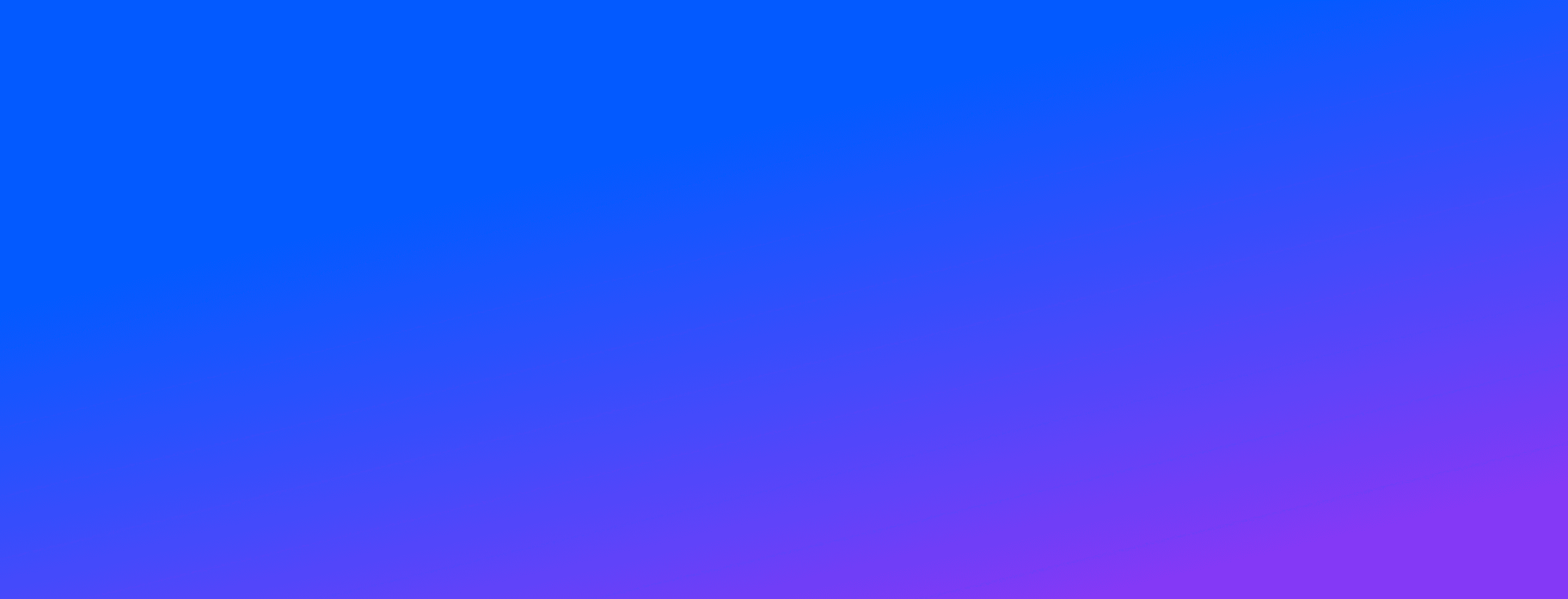 # Подписки Apple — без ограничений