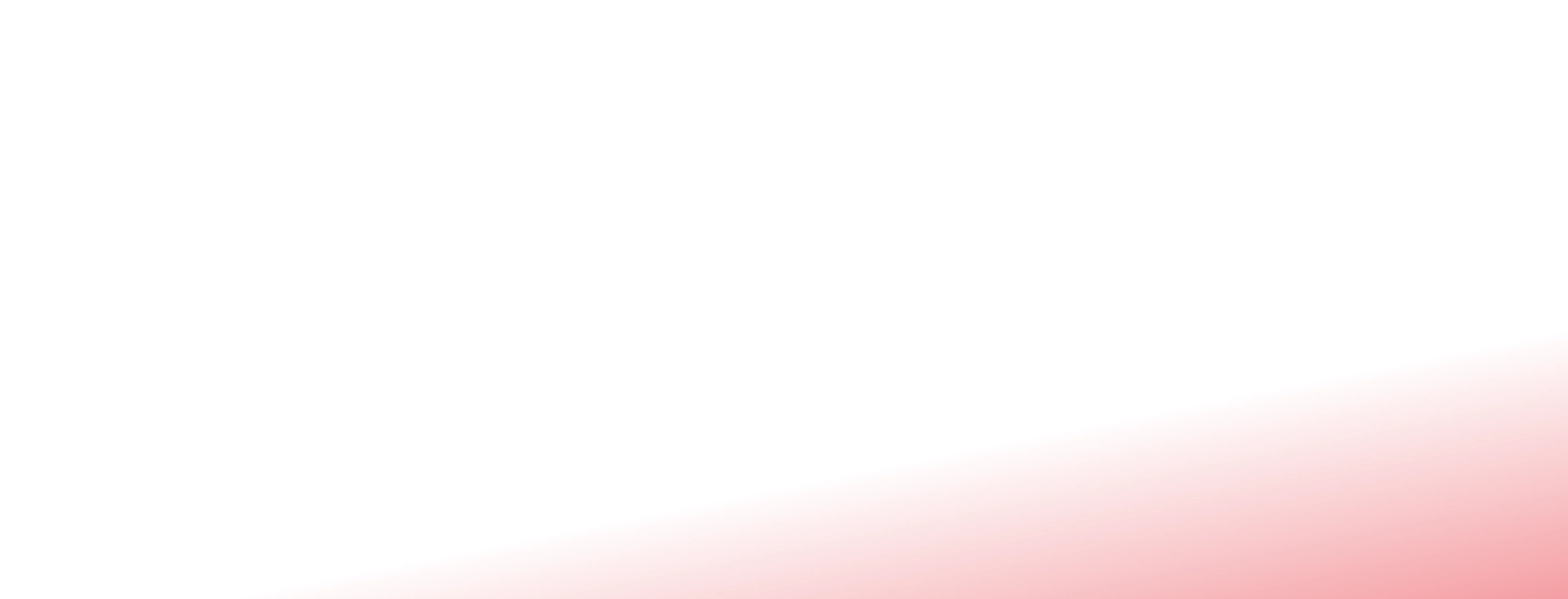 # Подписки Apple — без ограничений