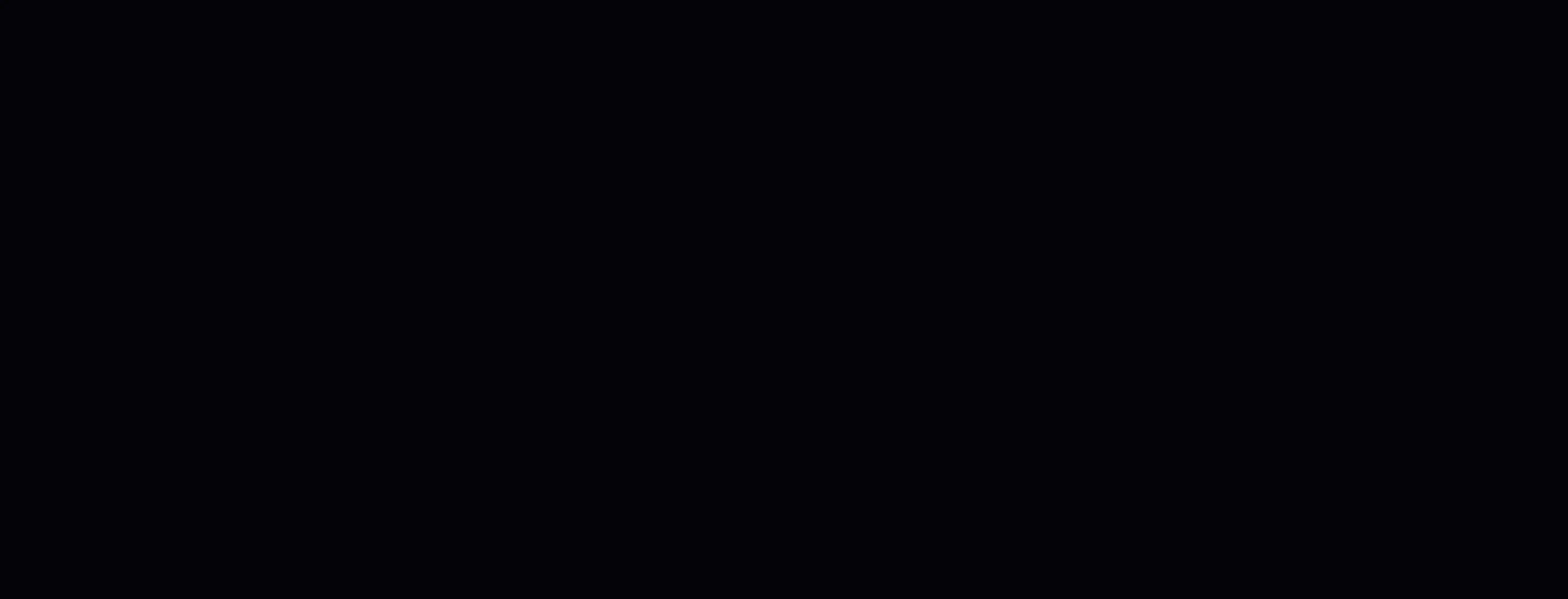 Получите до 30 000 ₽ в Steam