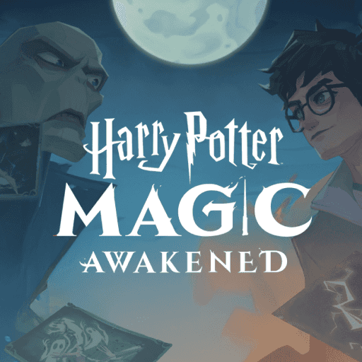 Изображения продукта Harry Potter Magic Awakened