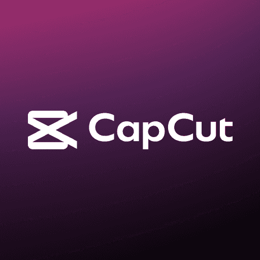Изображения продукта Capcut