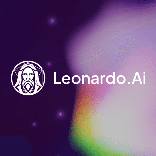 Изображения продукта Leonardo