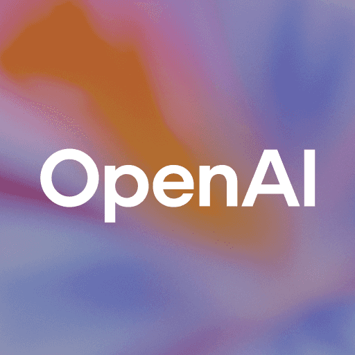 Изображения продукта OpenAI