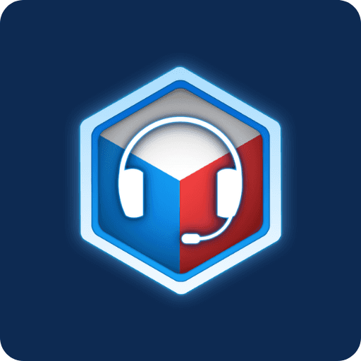 Изображения продукта 112 Operator