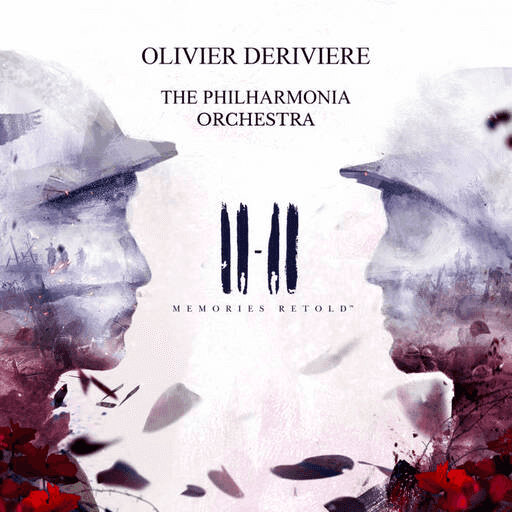 Изображения продукта 1111 Memories Retold