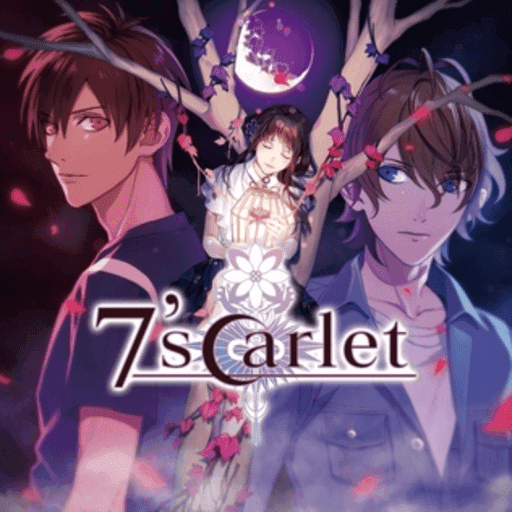 Изображения продукта 7scarlet