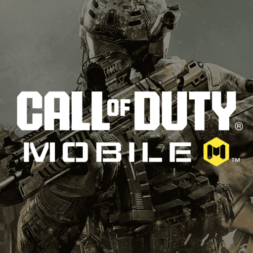 Изображения продукта Call Of Duty Mobile
