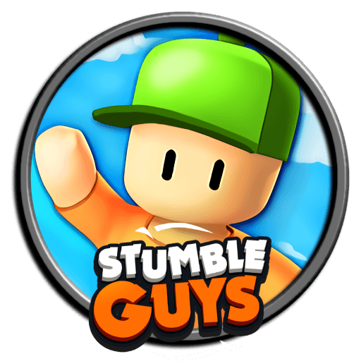 Изображения продукта Stumble Guys