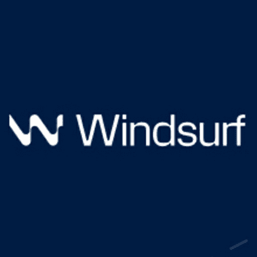 Изображения продукта Windsurf