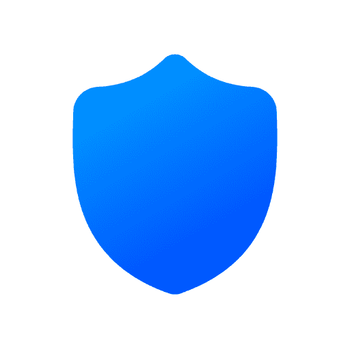 Изображения продукта NextDNS