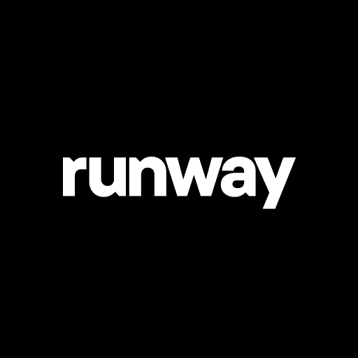 Изображения продукта Runway