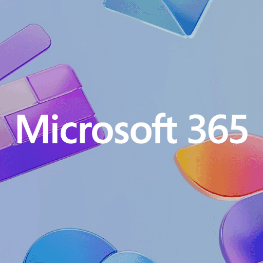 Изображения продукта Microsoft