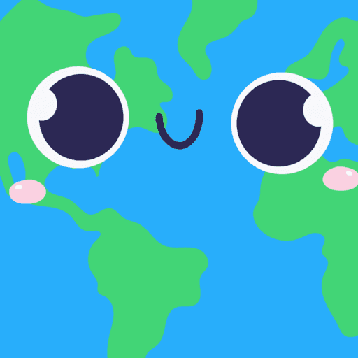 Изображения продукта A Better World