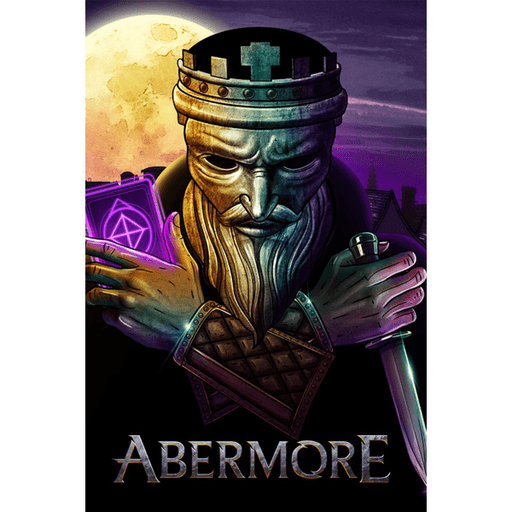 Изображения продукта Abermore