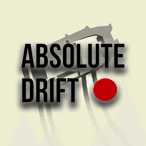 Изображения продукта Absolute Drift