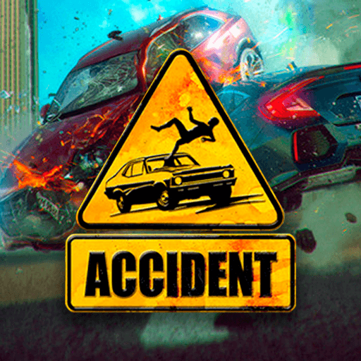 Изображения продукта Accident