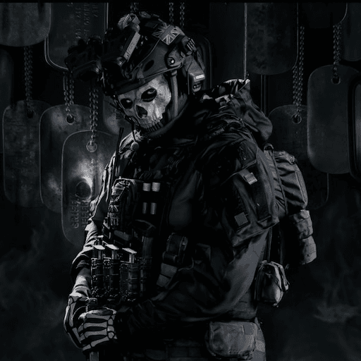 Изображения продукта Call of Duty