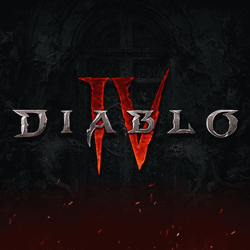 Изображения продукта Diablo IV