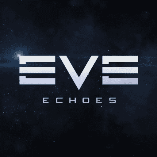 Изображения продукта EVE Echoes
