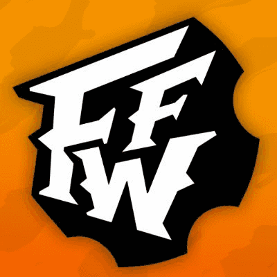 Изображения продукта Far Far West