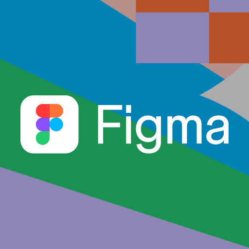 Изображения продукта Figma