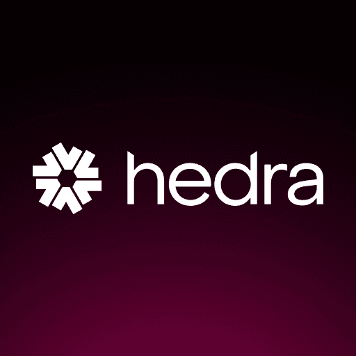 Изображения продукта Hedra