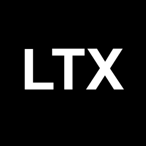 Изображения продукта LTXstudio