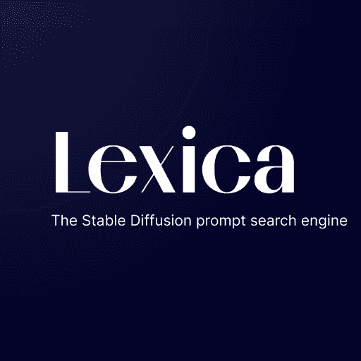 Изображения продукта Lexica.Art