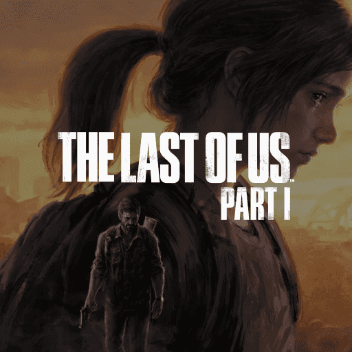 Изображения продукта The Last of Us Part I