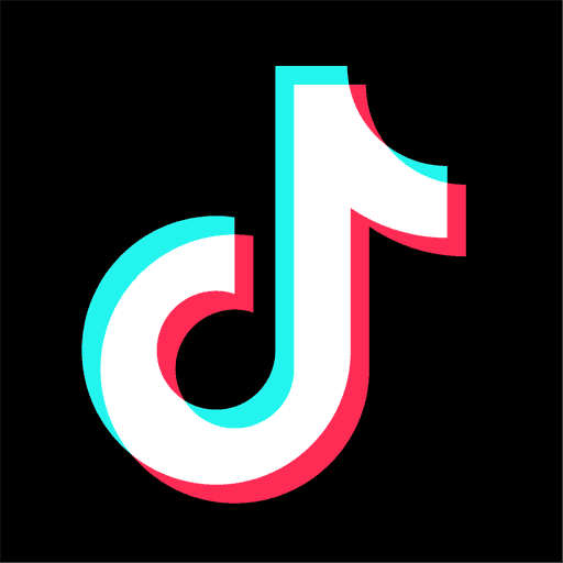 Изображения продукта TikTok