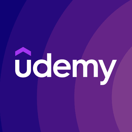 Изображения продукта Udemy