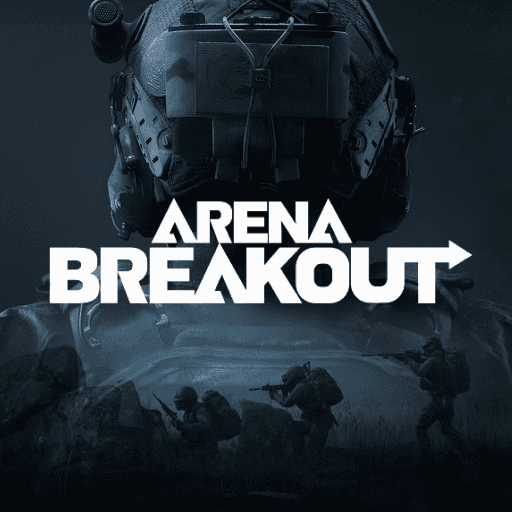 Изображения продукта Arena Breakout