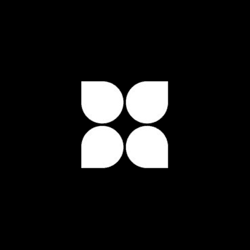 Изображения продукта Flora AI