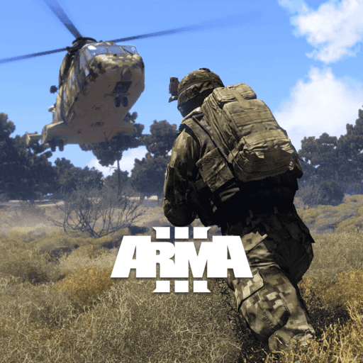 Изображения продукта Arma 3