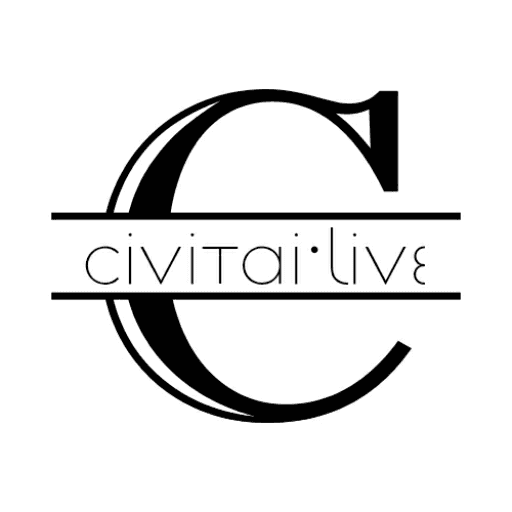 Изображения продукта Civit AI