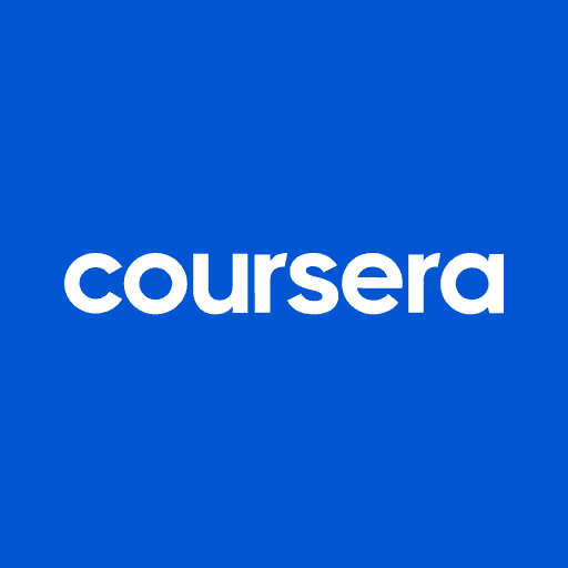Изображения продукта Coursera