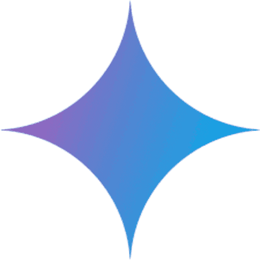 Изображения продукта Gemini