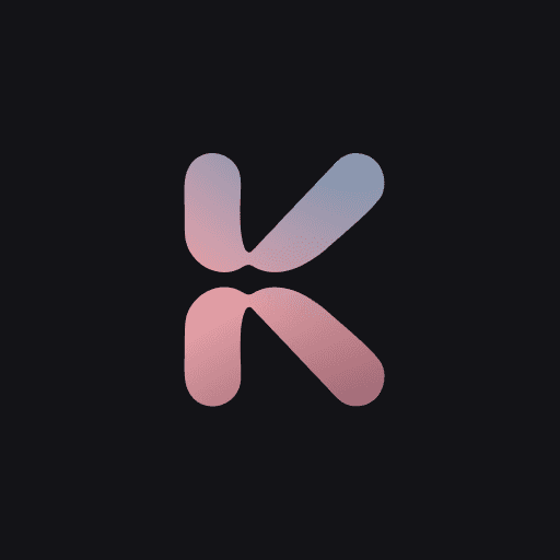 Изображения продукта Kaiber Ai