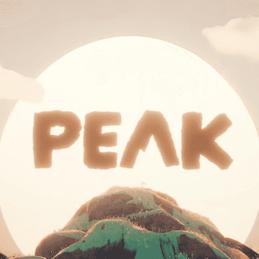 Изображения продукта PEAK