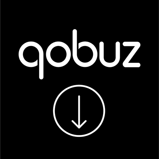 Изображения продукта Qobuz