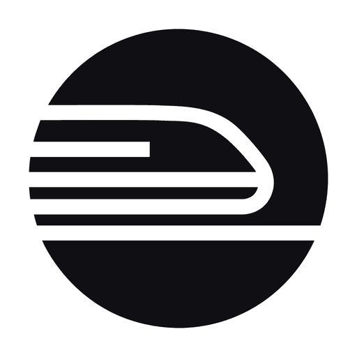 Изображения продукта Railway