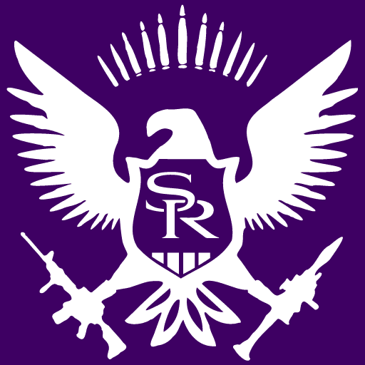 Изображения продукта Saints Row 4