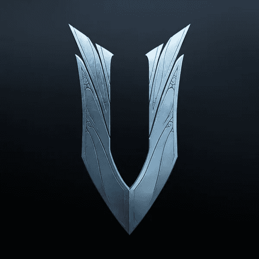 Изображения продукта V Rising