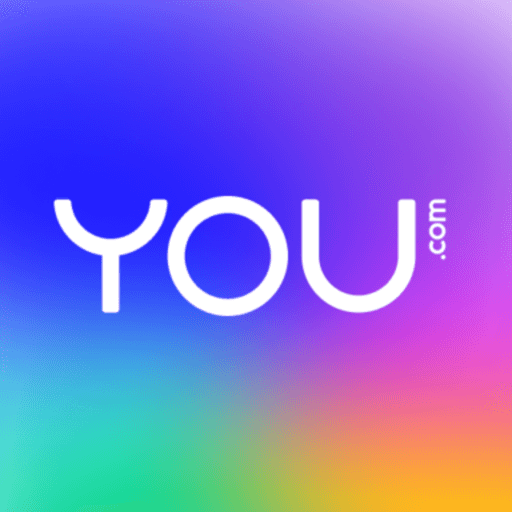Изображения продукта You.com
