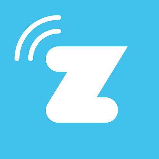 Изображения продукта Zwift