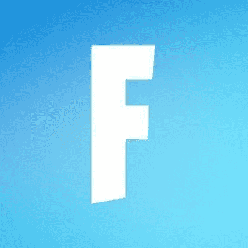 Изображения продукта Fortnite