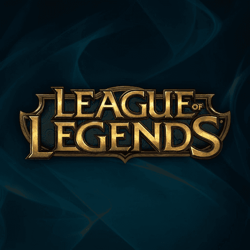 Изображения продукта League Of Legends