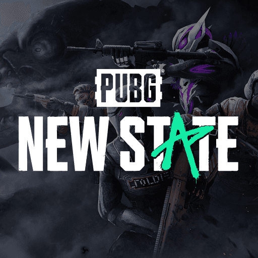 Изображения продукта New State Mobile
