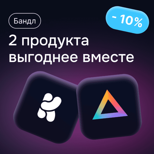 Изображения продукта Krea AI and Magnific